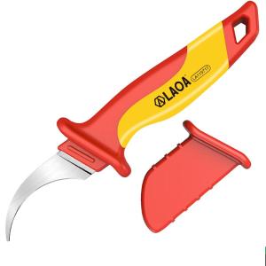 LA119717商品缩略图