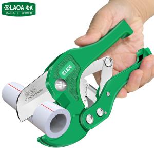 LA112142商品缩略图