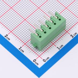 1731701商品缩略图