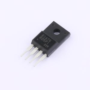 KIA78R05PI-CU/P商品缩略图