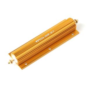 RX24/200W-2Ω±1%商品缩略图