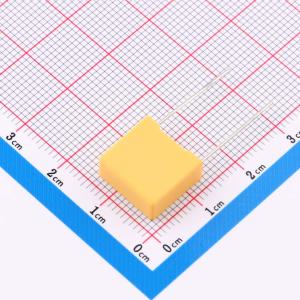 PX224K2C1007商品缩略图