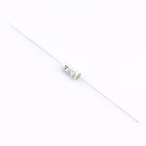 MKP1839310404商品缩略图