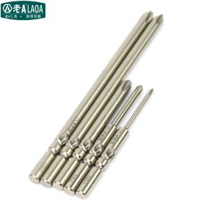 LA616505商品缩略图