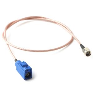 BWSMAJ-FAKRAC-RG316L500商品缩略图