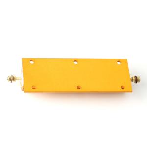 RX24/150W-2Ω5±1%商品缩略图