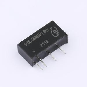 14DB-05S05N1.5KV商品缩略图