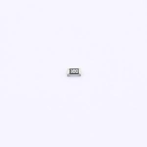 FRC0603J300 TS商品缩略图