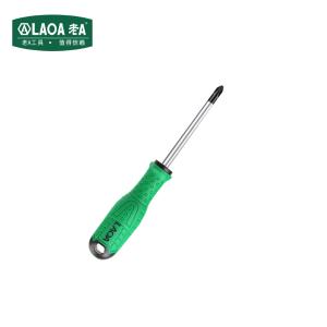 LA618210商品缩略图