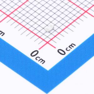 MCT0603PD1001DP500商品缩略图