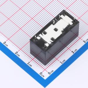 G2RL-14-E-CF-DC12商品缩略图