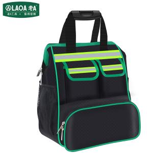 LA119013商品缩略图