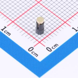 YTC1P-3015-01R商品缩略图