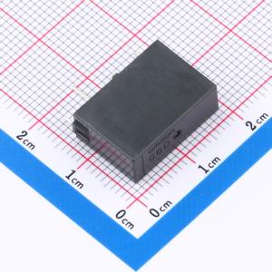 G6D-1A-ASI DC5商品缩略图