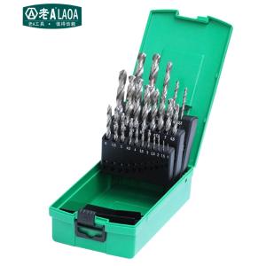 LA165024商品缩略图