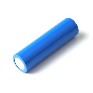 FLY.18650.2200商品缩略图