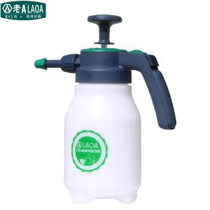 LA147015商品缩略图