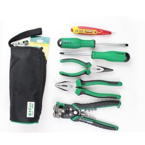 LA105107商品缩略图