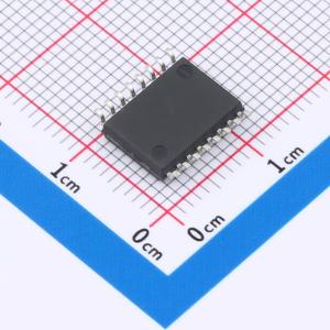 ADUM1401BRWZ商品缩略图