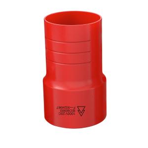 LA155137商品缩略图