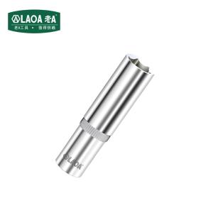 LA151409商品缩略图