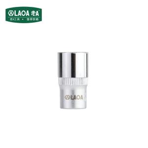 LA151921商品缩略图