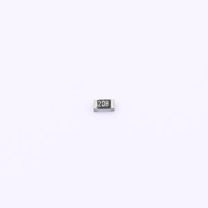 0603WAF1581T5E商品缩略图