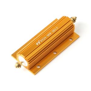 RX24/96W-5Ω3±1%商品缩略图
