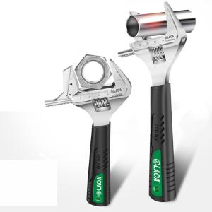 LA315808商品缩略图