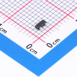 MMBT2222A商品缩略图