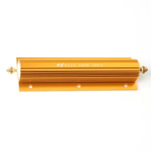 RX24/240W-1Ω9±1%商品缩略图