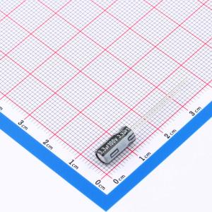 KM335M100D11RR0VH2FP0商品缩略图