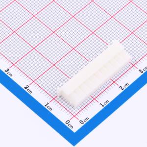 HX25014-11Y商品缩略图