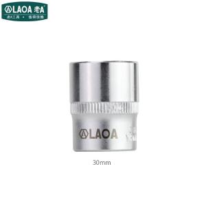 LA151930商品缩略图