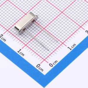 XIHCELNANF-11.0592MHZ商品缩略图