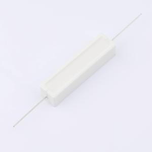 SQP20W-4Ω7±5%-AP商品缩略图