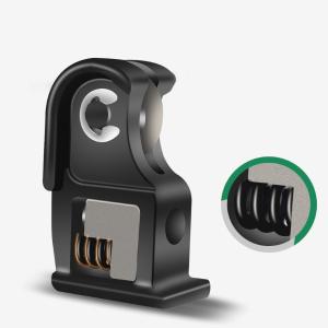 LA112632商品缩略图