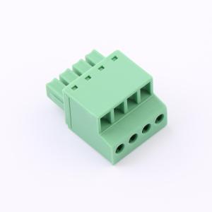 1850686商品缩略图