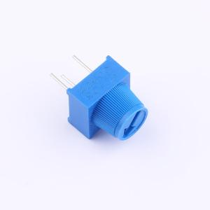 3386P-1-103TLF商品缩略图