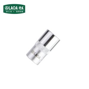 LA151913商品缩略图