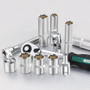 LA151402商品缩略图