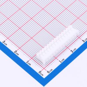 HX20006-14Y商品缩略图