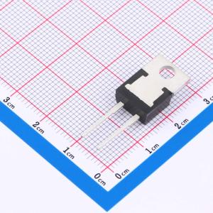 VS-30ETH06-M3商品缩略图