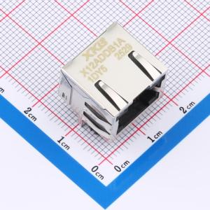 X12ADDB1A1DY5商品缩略图