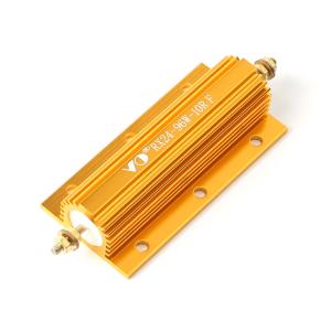 RX24/96W-10Ω±1%商品缩略图