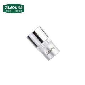 LA153819商品缩略图