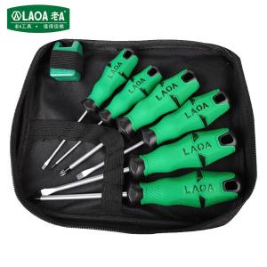 LA699076商品缩略图