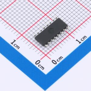 PT2399-SN商品缩略图
