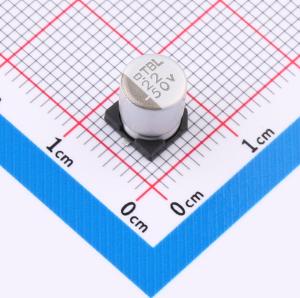 EMVL500ARA220MF80G商品缩略图