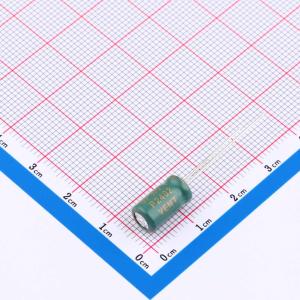 GF221M016E110A商品缩略图